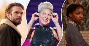 New on Amazon Prime Video in May 2021