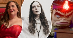 New on Hulu in May 2021