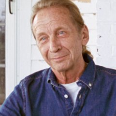 The Essentials: Paul Raci Reflects on A Career of Small Roles That Led to His Big Break