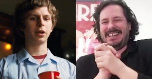 An Oral History of <em>Scott Pilgrim vs. the World</em> with Edgar Wright