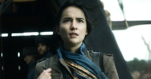 <em>Shadow and Bone</em> First Reviews: Netflix’s “Exquisitely-Constructed” New Fantasy Series Strikes Gold