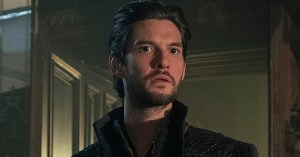 7 Things To Know About Netflix’s Next Epic Fantasy Series <em>Shadow and Bone</em>