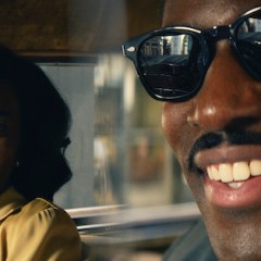 <I>Them</i> Creator and Stars on Making a Show Out of Real-Life Jumpscares