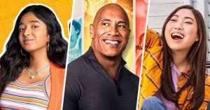 Important TV Shows About the Asian American and Pacific Islander Experience