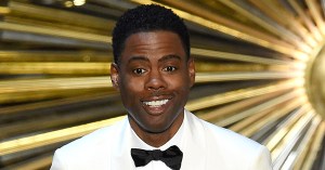 The Last 10 Academy Awards Ceremonies, Ranked