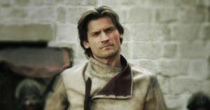 <em>Game of Thrones</em> Heads to Broadway as George R.R. Martin Signs Five-Year Deal with HBO