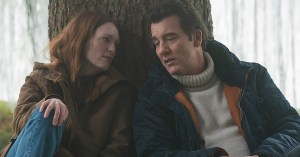 Every Upcoming Stephen King Movie and TV Adaptation