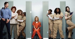 Video: Revisit <em>Orange Is the New Black</em> Season 1 in Top Scenes