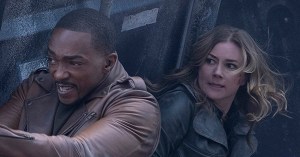 <em>The Falcon and the Winter Soldier</em> Episode 3 Takes a Surprise-Filled Trip to Madripoor