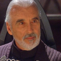 42 Fresh Christopher Lee Movies