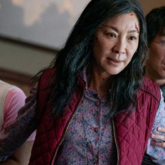 <em>Everything Everywhere All at Once</em> Leads the 95th Academy Award Nominations – Full List