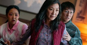 <em>Everything Everywhere All at Once</em> Leads the 95th Academy Award Nominations – Full List
