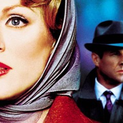 The Best LGBTQ+ Movies on Peacock