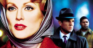 The Best LGBTQ+ Movies on Peacock