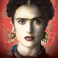 The Best LGBTQ+ Movies on HBO Max