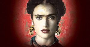 The Best LGBTQ+ Movies on HBO Max