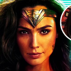 Know Your Critic: Hoai-Tran Bui, Staff Critic at /Film