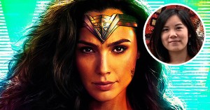 Know Your Critic: Hoai-Tran Bui, Staff Critic at /Film