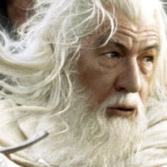 All Ian McKellen Movies Ranked
