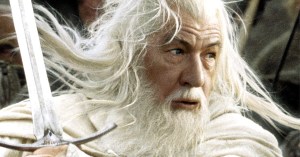 All Ian McKellen Movies Ranked
