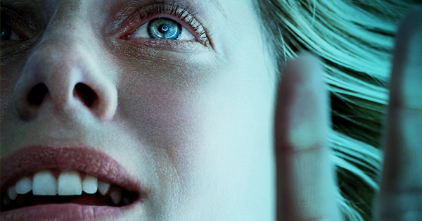 BEST SCI FI MOVIES 2021 ROTTEN TOMATOES visual data 6