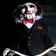 All <em>Saw</em> Movies Ranked