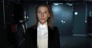 All Cate Blanchett Movies Ranked by Tomatometer