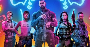 <em>Army of the Dead</em> First Reviews: It Won’t Win Over Any Zack Snyder Skeptics, but It’s Pure Zombie Fun