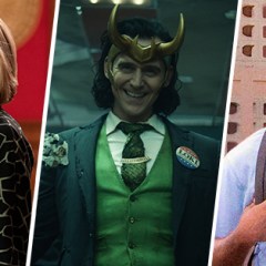 10 TV Shows You Should Binge-Watch This June