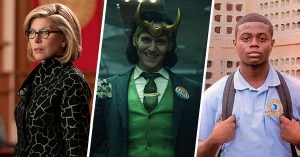 10 TV Shows You Should Binge-Watch This June