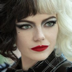 <em>Cruella</em> First Reactions: Emma Stone Is Fabulous in Impeccably Designed, Perfectly Cast Reimagining of A Classic Disney Villain