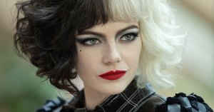 <em>Cruella</em> First Reactions: Emma Stone Is Fabulous in Impeccably Designed, Perfectly Cast Reimagining of A Classic Disney Villain