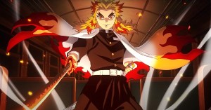 Weekend Box Office Results: <em>Demon Slayer</em> ‘Finishes’ <em>Mortal Kombat</em> With $6.4 Million Haul In Round 2