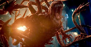 Everything We Know About <em>Venom: Let There Be Carnage</em>