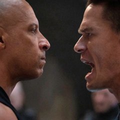 <em>F9</em> First Reactions: An Adrenaline-Fueled Mix of Bonkers Action and Unexpected Drama