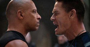 <em>F9</em> First Reactions: An Adrenaline-Fueled Mix of Bonkers Action and Unexpected Drama