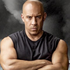 <em>F9</em> First Reviews: As Over-the-Top As Advertised, and Then Some