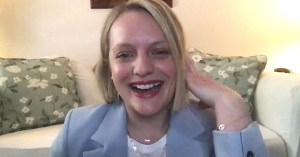 <em>The Handmaid’s Tale</em> Cast Members Choose Sides: Team Nick or Team Luke?