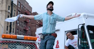 <em>In the Heights</em> First Reviews: Definitely the Movie of the Summer, Possibly the Movie of the Year