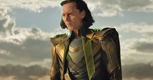 Everything We Know About <em>Loki</em>