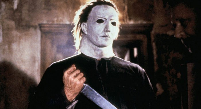 Michael Myers