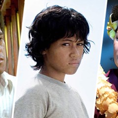 13 Pacific Islander Movies that Showcase the Richness and Diversity of Pasifika Cinema