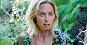 <em>A Quiet Place Part II</em> First Reviews: Tense, Thrilling, and Superbly Acted and Directed