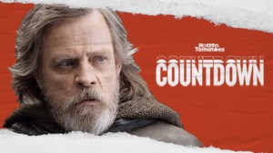 The 10 Best Sci-Fi Movies of the 2010s