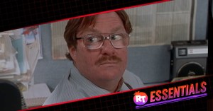 Are These the Most Essential Comedies Ever?