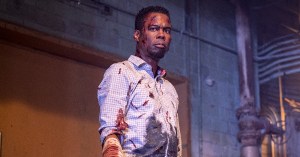 Weekend Box Office Results: <em>Spiral</em> Wins Weekend With $8.7 Million, But Marks Low Point For <em>Saw</em> Franchise