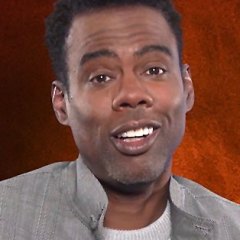 Chris Rock Says <em>Spiral</em> Is an “Eddie Murphy-ish Take” on the <em>Saw</em> Franchise