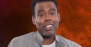Chris Rock Says <em>Spiral</em> Is an “Eddie Murphy-ish Take” on the <em>Saw</em> Franchise
