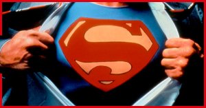 New Details Emerge About Warner Bros.’ Next <em>Superman</em>, and More Movie News