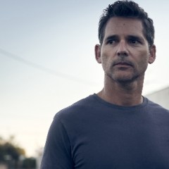 Eric Bana: Hit Aussie Thriller <em>The Dry</em> Will Transport Audiences to An Australia Rarely Seen On Screen
